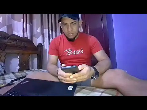 fayola20 online show from October 14, 1:56 am