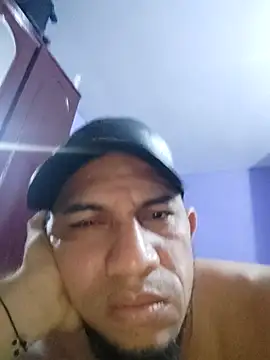 fayola20 online show from October 13, 1:11 am