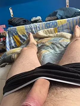 juan41050 online show from July 14, 8:51 am