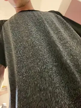 feetbooy online show from November 4, 8:21 pm