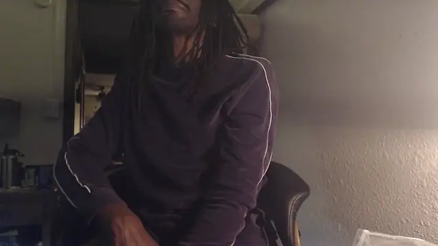 AlickleStiff online show from October 22, 8:23 pm