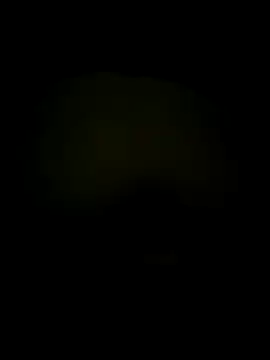 Slimzboyz online show from October 14, 9:33 pm