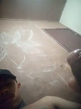 Snapshot of mestre637 chatting on October 8, 11:53 pm mestre637 online show from October 8, 11:53 pm