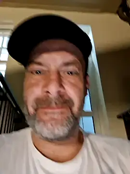 ChicoloXXX online show from July 4, 10:57 pm