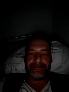 ChicoloXXX online show from June 28, 2:28 am