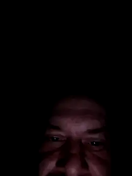 ChicoloXXX online show from July 8, 11:42 pm