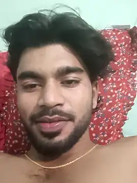 Hotraj24 online show from May 25, 8:48 pm