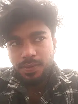 Hotraj24 online show from March 20, 11:58 am