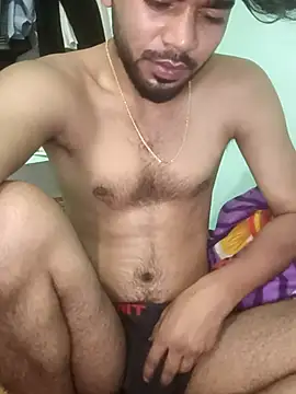 Hotraj24 online show from June 4, 12:00 pm