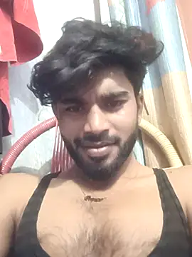 Hotraj24 online show from October 8, 9:52 pm