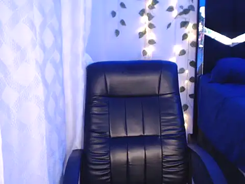 monster Dickdr online show from September 30, 4:51 am