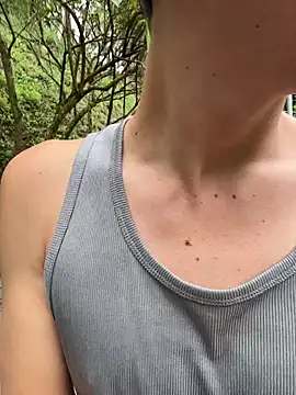 LiamMyst online show from March 23, 3:18 pm