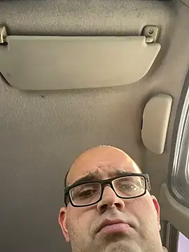 Nyalifali121 online show from January 11, 12:53 pm