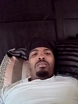 Kadsanova online show from March 3, 1:51 pm