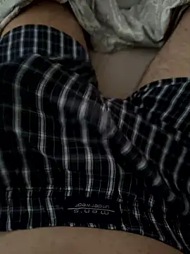 max22palm online show from January 19, 9:00 am