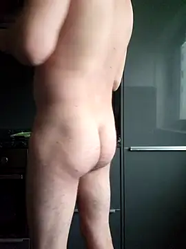 rezzzze online show from November 30, 7:32 am