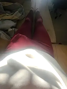 rezzzze online show from November 22, 2:38 pm