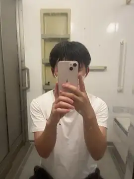 Snapshot of kumatan3434 chatting on October 1, 1:48 pm kumatan3434 online show from October 1, 1:48 pm