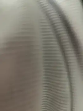 Snapshot of kumatan3434 chatting on October 2, 1:59 pm kumatan3434 online show from October 2, 1:59 pm