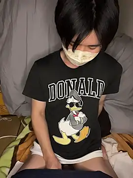 kumatan3434 online show from March 12, 10:56 am