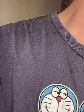 Snapshot of kumatan3434 chatting on October 13, 1:28 pm kumatan3434 online show from October 13, 1:28 pm