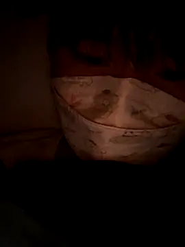 Snapshot of kumatan3434 chatting on October 9, 4:34 pm kumatan3434 online show from October 9, 4:34 pm