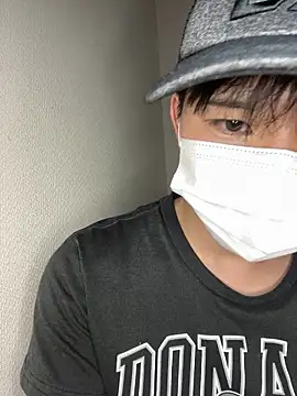 Snapshot of kumatan3434 chatting on October 21, 2:53 pm kumatan3434 online show from October 21, 2:53 pm