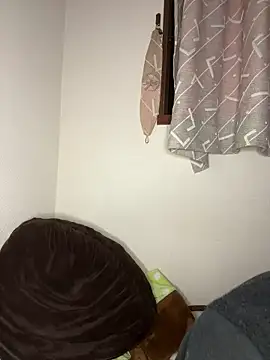 Snapshot of kumatan3434 chatting on October 18, 1:38 pm kumatan3434 online show from October 18, 1:38 pm