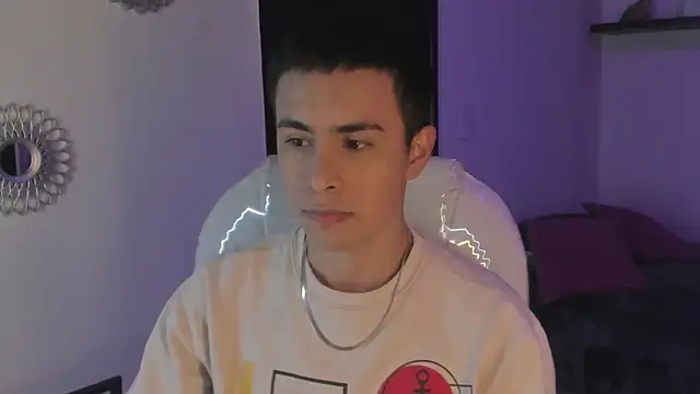 Nyko ds online show from January 14, 4:39 am