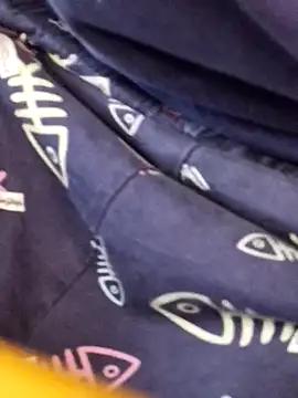 chougegg0214 online show from October 18, 12:04 am