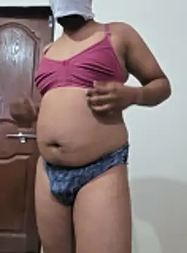 Snapshot of dokedhan9191 chatting on November 1, 4:16 am dokedhan9191 online show from November 1, 4:16 am