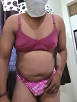 dokedhan9191 online show from December 1, 4:15 am