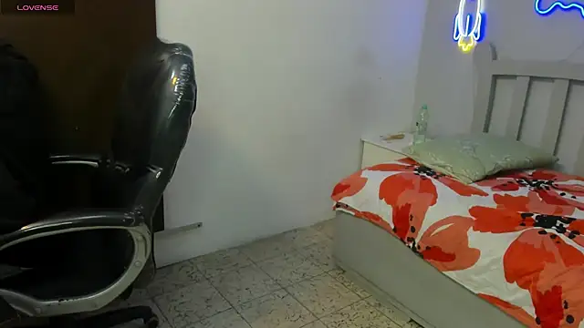 StiwenTwink online show from October 9, 2:55 pm