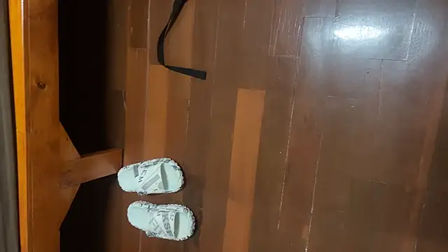 zghn88 online show from November 17, 12:52 pm