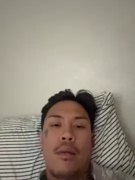 Loadedeggs online show from July 9, 10:35 pm