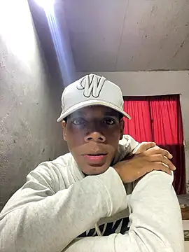 slowgabi online show from January 12, 8:57 pm