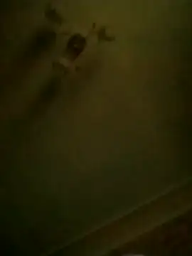 kalambu3 online show from October 15, 8:16 pm