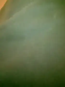 kalambu3 online show from October 11, 10:03 pm