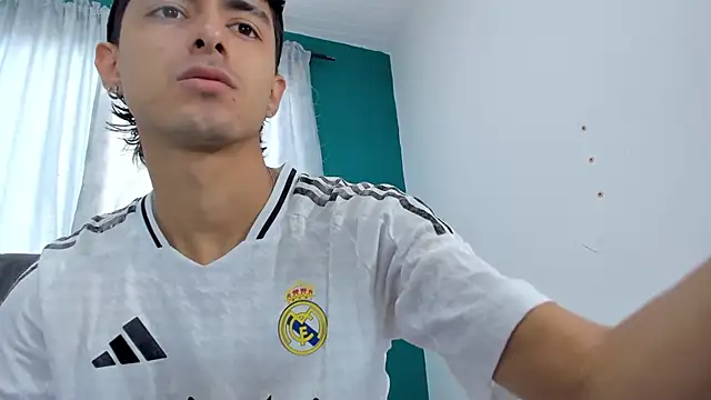 Anthony carter online show from December 20, 1:40 pm