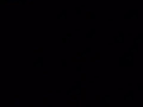 Curious9884 online show from March 8, 6:12 pm