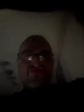 Curious9884 online show from April 4, 5:15 am