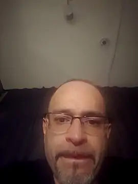 Curious9884 online show from March 30, 2:56 am