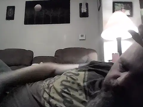 crazyheratic8 online show from March 4, 2:18 am