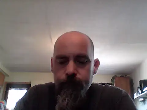 crazyheratic8 online show from February 28, 10:09 pm