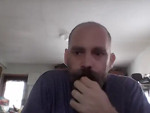 crazyheratic8 online show from November 9, 9:52 pm