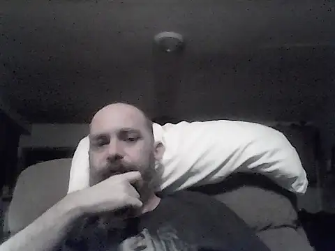 crazyheratic8 online show from March 14, 1:23 am