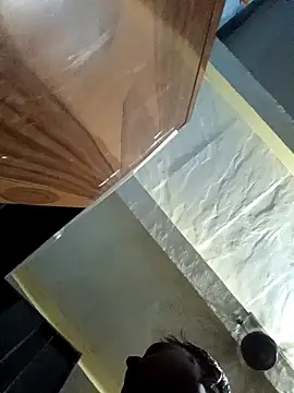 Neelam-baby1 online show from October 5, 3:16 pm