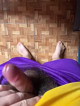 braian69 online show from November 11, 5:51 pm