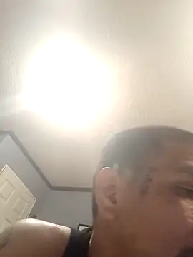 JNTre online show from February 11, 5:23 am