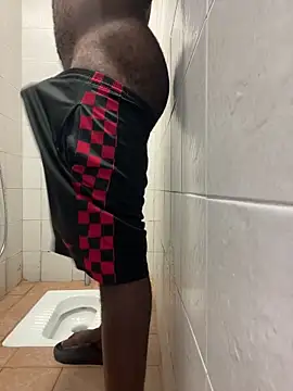 nice686xh online show from April 13, 8:20 pm